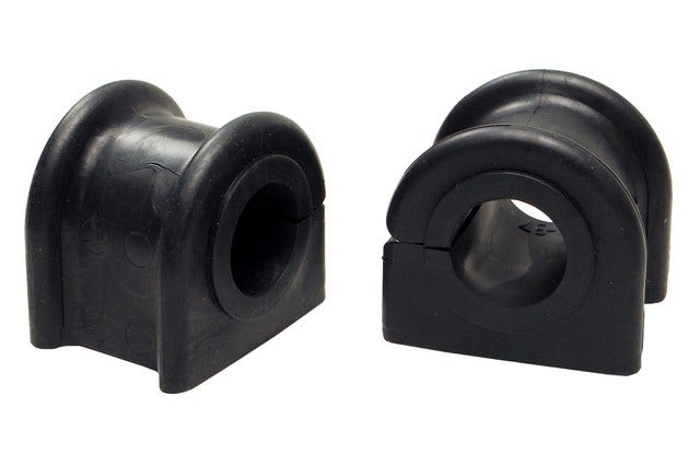 Mevotech Suspension Stabilizer Bar Bushing Kit P/N:Mk80079  Suspension
