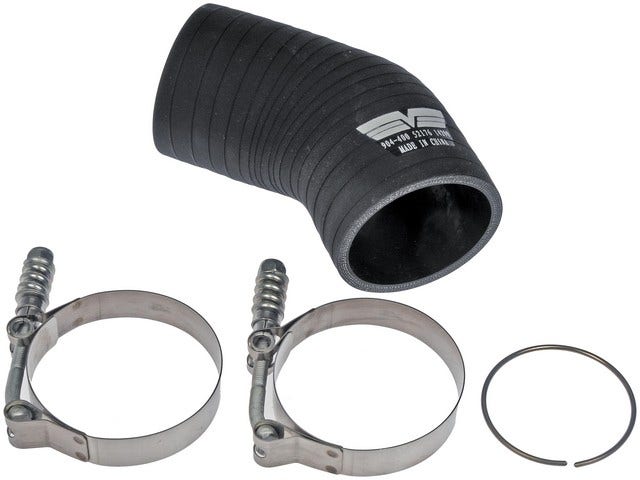 Dorman - Oe Solutions Intercooler Hose P/N:904-400 Engine Parts Oem
