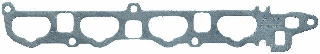 Fel-Pro Engine Intake Manifold Gasket Set P/N:Ms 95630  Engine Intake Manifold