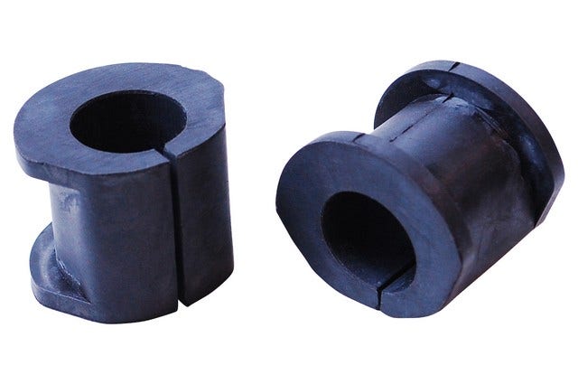 Mevotech Suspension Stabilizer Bar Bushing Kit P/N:Ms80410  Suspension
