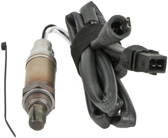 Bosch Oxygen Sensor P/N:13957  Oxygen Sensor P/N: