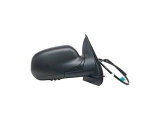 Dorman Door Mirror P/N:955-829  Door Mirror P/N: