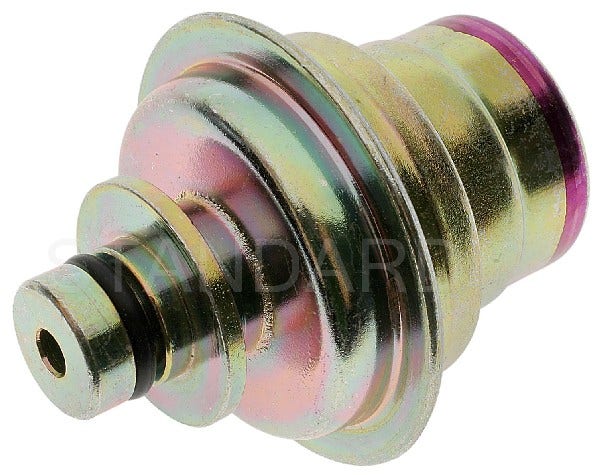 Standard Ignition Auto Trans Vacuum Modulator P/N:Tm-36  Auto Trans Vacuum