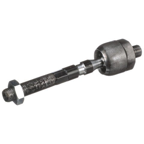 Delphi Steering Tie Rod End P/N:Ta1149  Steering Tie Rod End P/N: