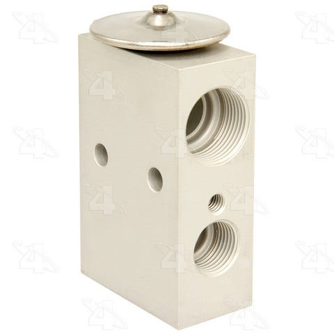 Four Seasons A/C Expansion Valve P/N:38901  A/C Expansion Valve P/N: