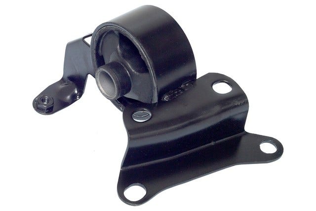 Westar Engine Mount P/N:Em-2911  Engine Mount P/N: