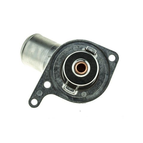 Motorad Engine Coolant Thermostat Housing Assembly P/N:379-180  Engine Coolant