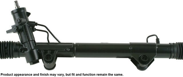 Cardone Reman Rack And Pinion Assembly P/N:22-349 Cardone (A1) Industries 22-207