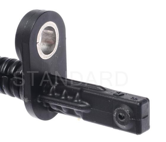 Standard Ignition Abs Wheel Speed Sensor P/N:Als2064  Abs Wheel Speed Sensor
