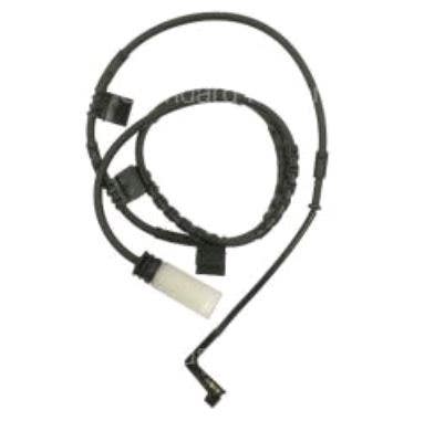 Standard Motor Products Pws185 Brake Pad Wear Sensor Brake Pad Wear Sensor