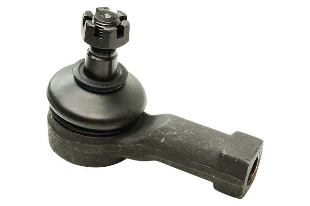 Mevotech Original Grade Steering Tie Rod End P/N:Ges2347rl  Steering Tie Rod End