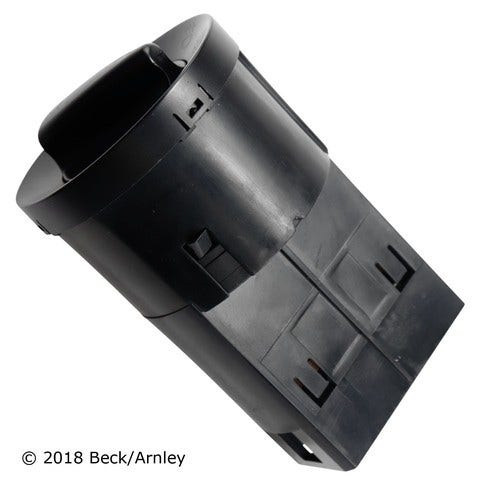 Beck/Arnley Headlight Switch P/N:201-2104  Headlight Switch P/N: