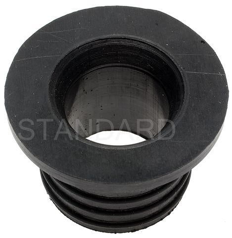 Standard Ignition Pcv Valve Grommet P/N:Gv28 Emissions & Sensors