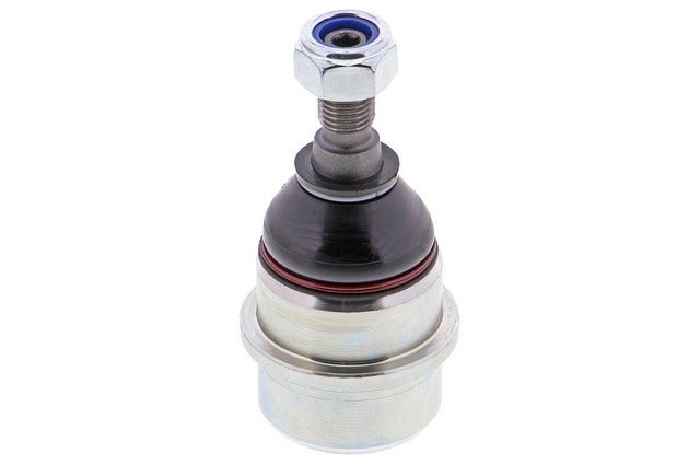 Mevotech Suspension Ball Joint P/N:Ms10532  Suspension Ball Joint P/N:
