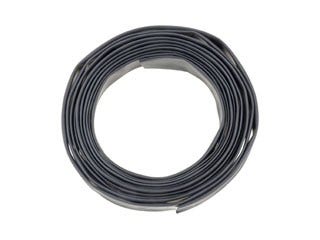 Dorman - Conduct-Tite  P/N:85267 Dorman - Conduct-Tite  P/N: