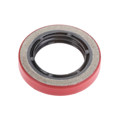National 8835S Wheel Seal  Seal  Wheel Seal; Compatibility - 1.618 Inch Inside