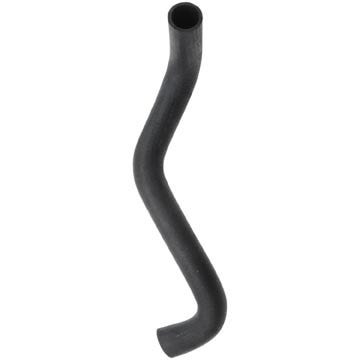 Dayco Radiator Coolant Hose P/N:72305  Radiator Coolant Hose P/N: