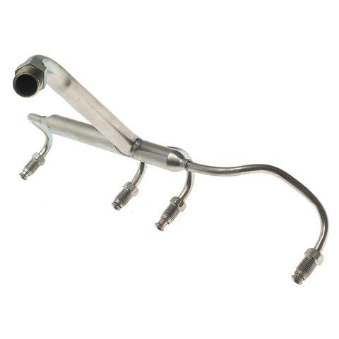 Standard Ignition Secondary Air Injection Pipe P/N:At101 Standard Ignition