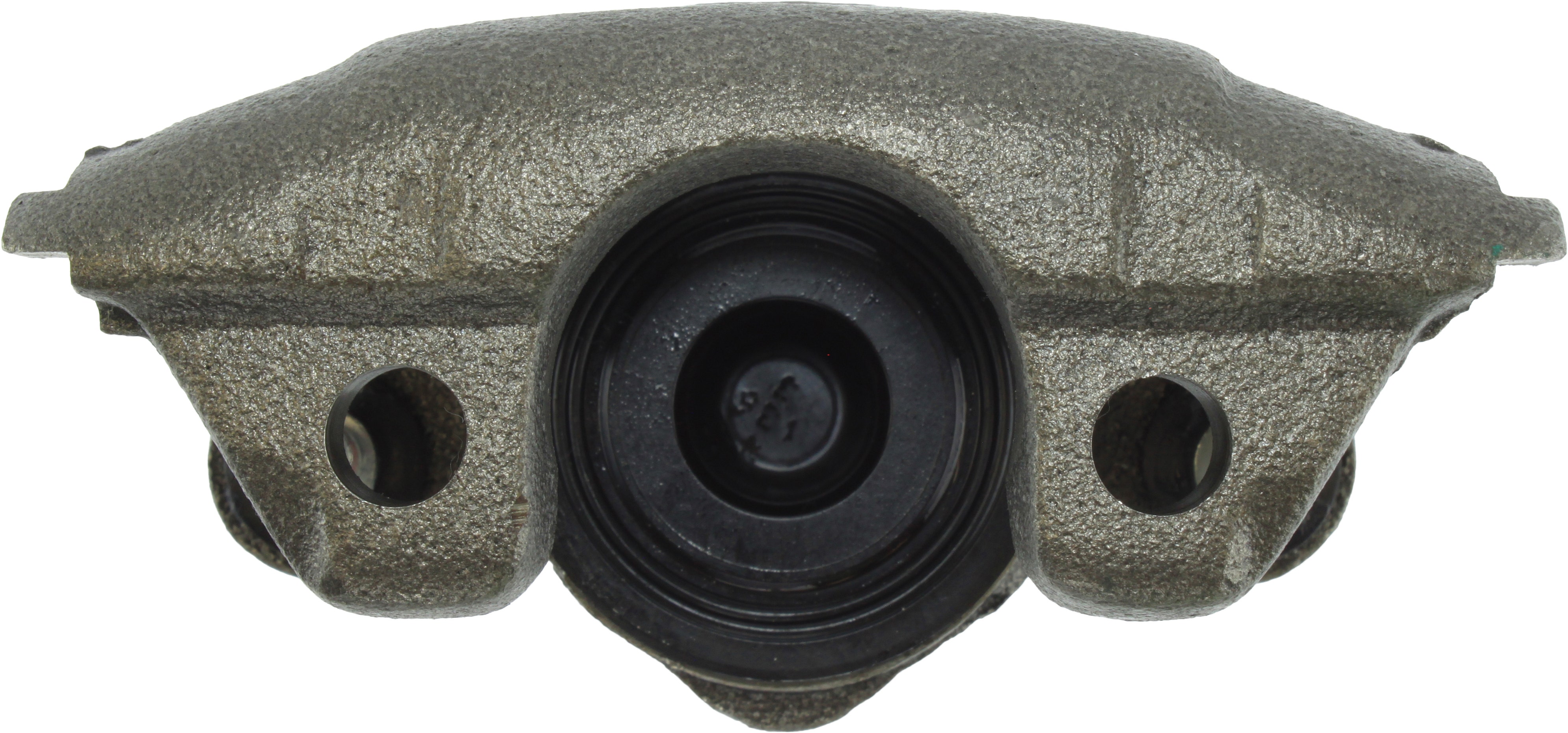 Centric Parts Disc Brake Caliper P/N:141.67503  Disc Brake Caliper P/N: