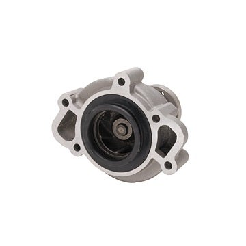 Dayco Engine Water Pump P/N:Dp804  Engine Water Pump P/N: