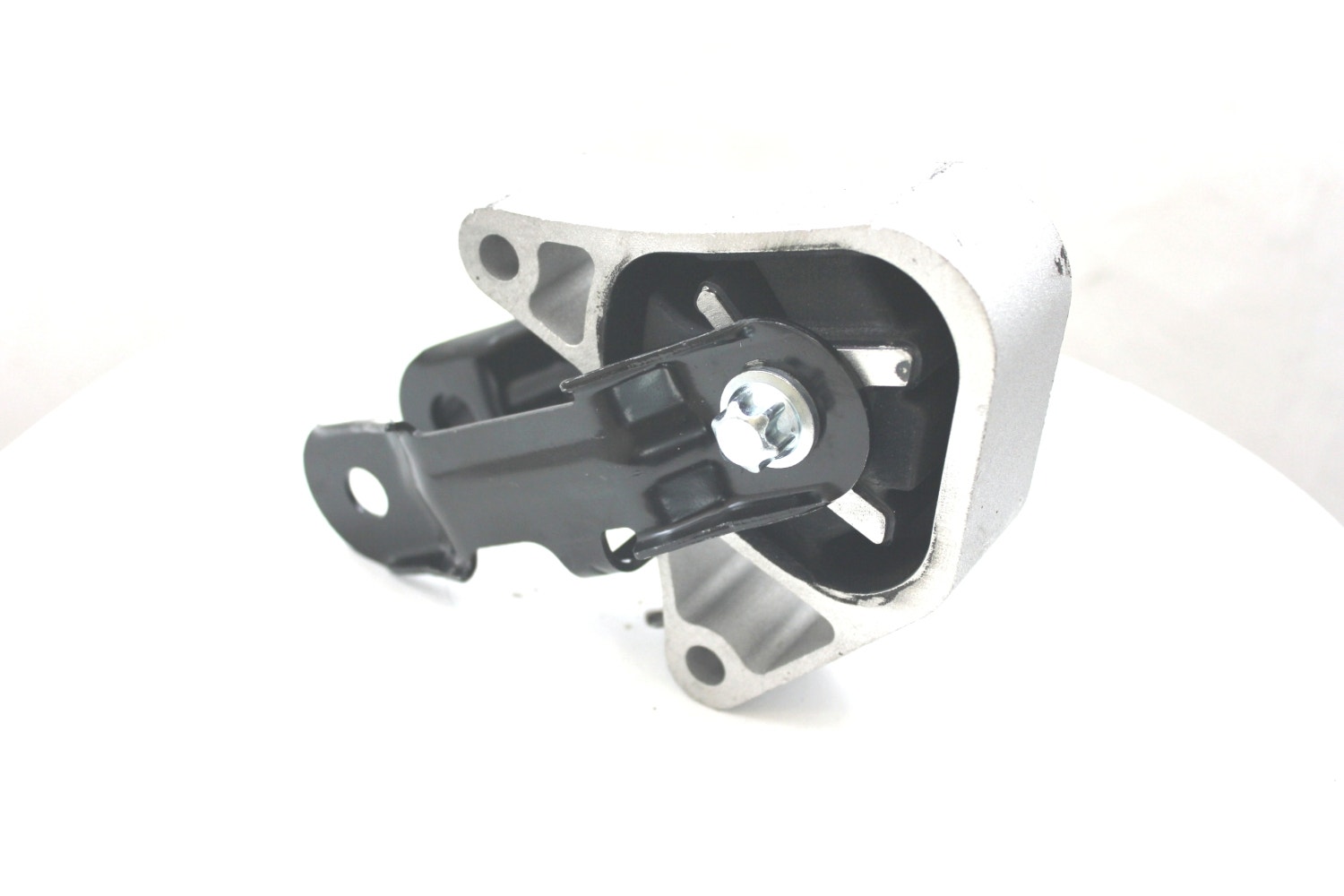 Engine Mount Engine Mount