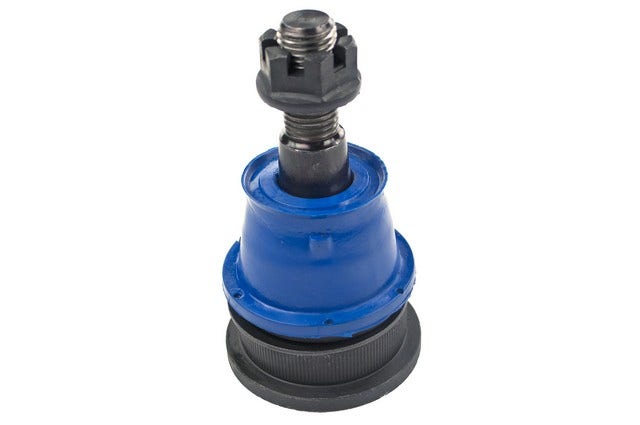 Mevotech Suspension Ball Joint P/N:Mk80628  Suspension Ball Joint P/N: