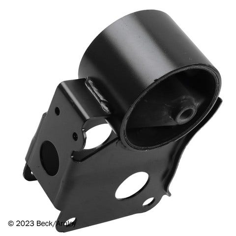 Beck/Arnley Engine Mount P/N:104-1997  Engine Mount P/N: