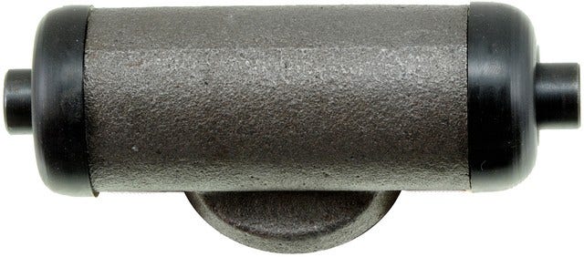 Drum Brake Wheel Cylinder P/N:W37973 Drum Brake Wheel Cylinder P/N:
