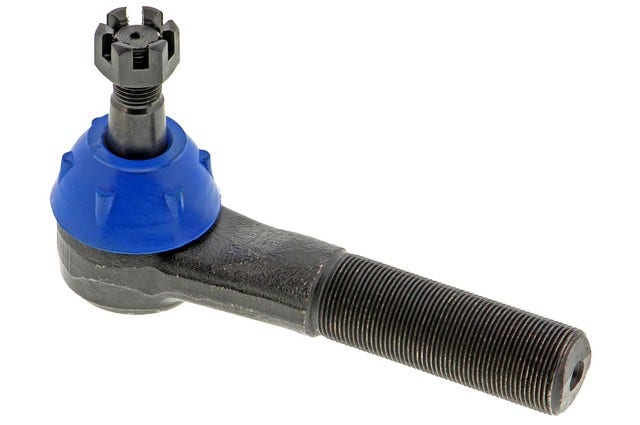 Mevotech Steering Tie Rod End P/N:Mes3248rt  Steering Tie Rod End P/N: