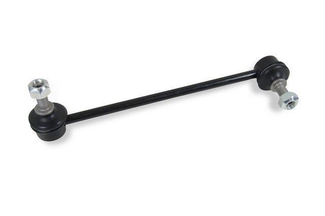 Mevotech Suspension Stabilizer Bar Link Kit P/N:Ms60847  Suspension Stabilizer