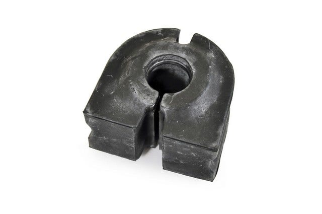 Mevotech Suspension Stabilizer Bar Bushing P/N:Ms10879  Suspension Stabilizer