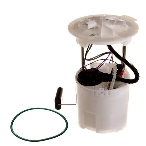 Delphi Fuel Pump Module Assembly P/N:Fg0928  Fuel Pump Module Assembly P/N: