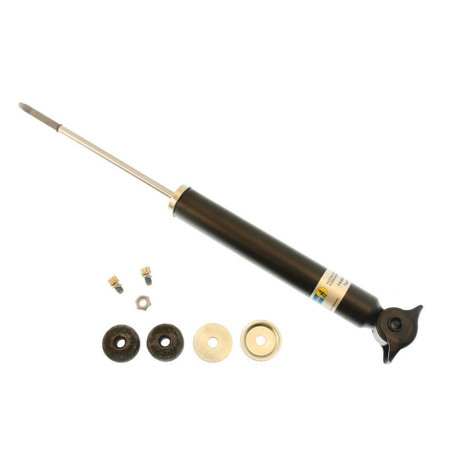 Bilstein Shock Absorbers  Shock Absorbers