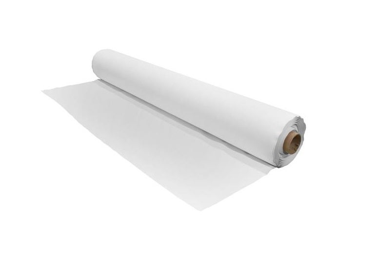 4.5 X 15 Superflex White (67.5 Sf/R 4.5 X 15 Superflex White (67.5 Sf/R