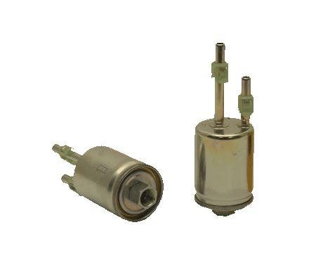 Wix Fuel Filter P/N:33946  Fuel Filter P/N: