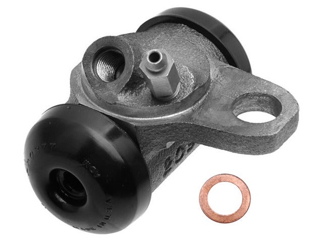 Raybestos Brakes Drum Brake Wheel Cylinder P/N:Wc34152  Drum Brake Wheel