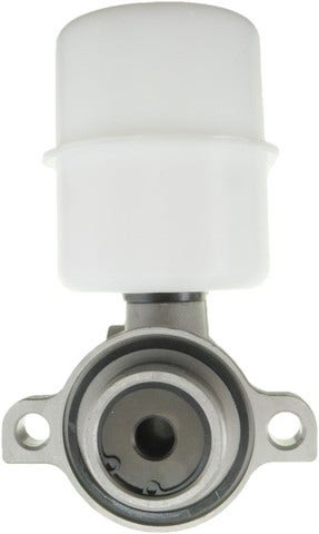 Brake Master Cylinder P/N:M630309 Brake Master Cylinder P/N: