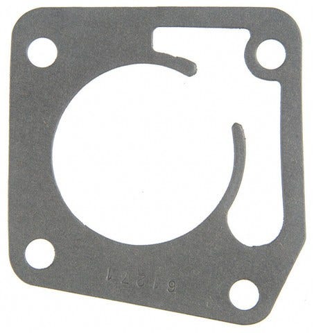 Fel-Pro Fuel Injection Throttle Body Mounting Gasket P/N:61271  Fuel Injection