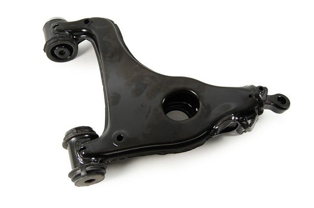 Mevotech Suspension Control Arm P/N:Cms101024  Suspension Control Arm P/N: