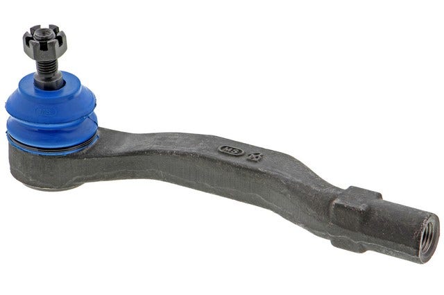Mevotech Steering Tie Rod End P/N:Mes3331r  Steering Tie Rod End P/N: