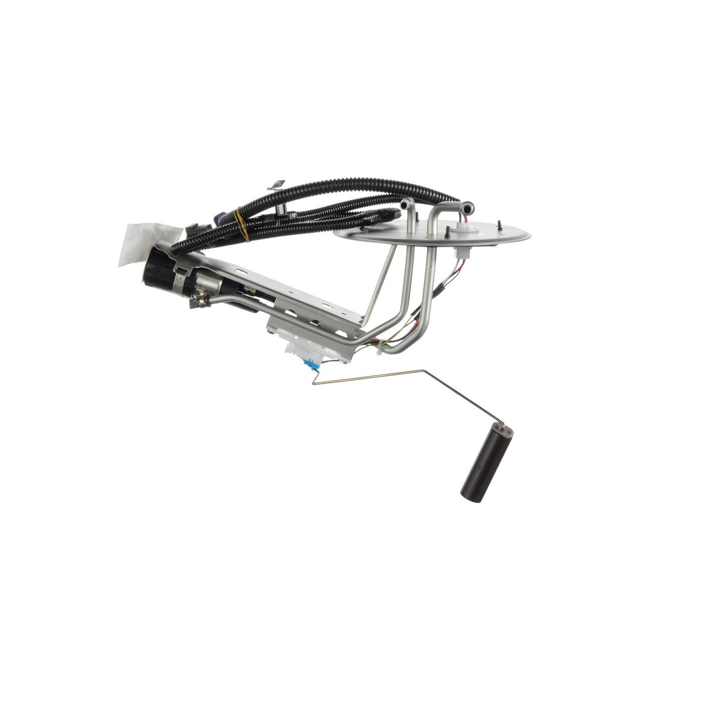 Bosch Fuel Pump Hanger Assembly P/N:67254  Fuel Pump Hanger Assembly P/N: