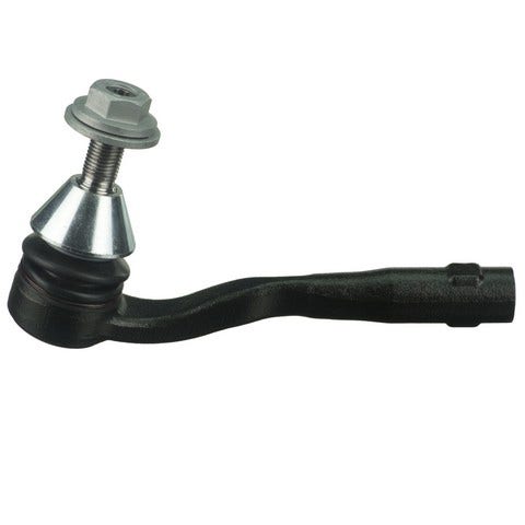 Delphi Steering Tie Rod End P/N:Ta3222  Steering Tie Rod End P/N: