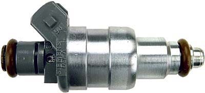 Gb Fuel Injector P/N:812-11128 Fuel Injector  Body Style - Oem, Flow Rate - Oem,