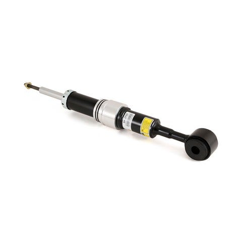 Arnott Industries Suspension Shock Absorber P/N:Sk-2723  Suspension Shock