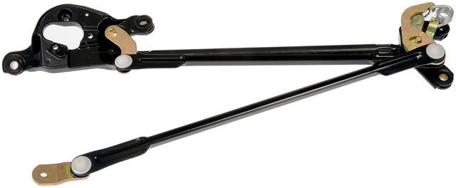 Dorman - Oe Solutions Windshield Wiper Linkage P/N:602-417  Windshield Wiper