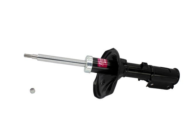 Kyb Suspension Strut P/N:334030  Shocks 333510 Shock Absorber Excel-G Strut;