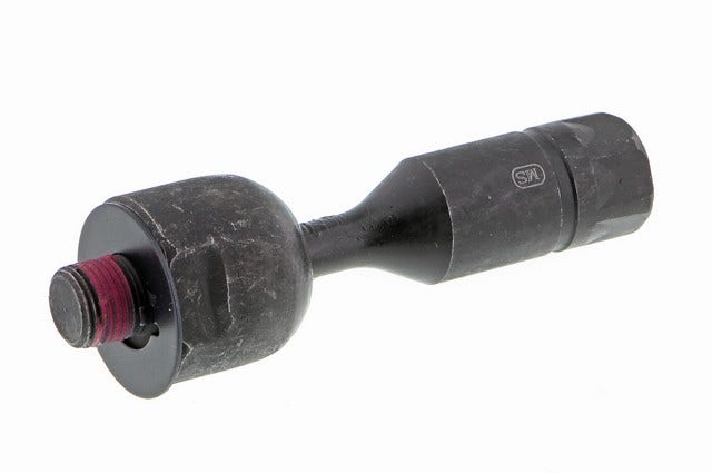 Mevotech Steering Tie Rod End P/N:Mev417  Steering Tie Rod End P/N: