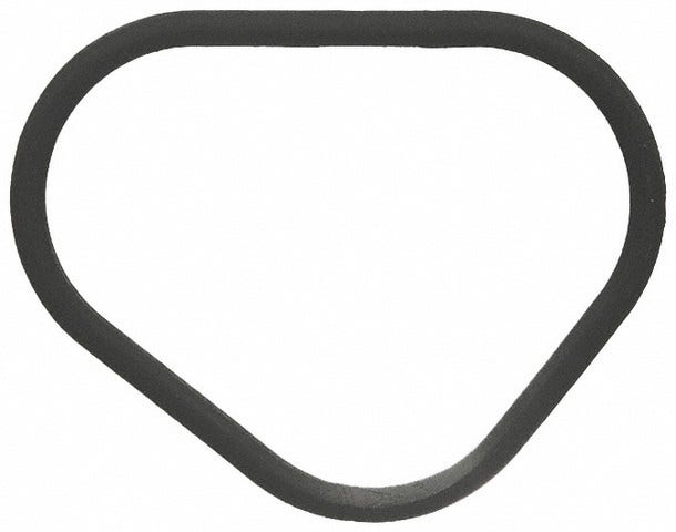 Fel-Pro Engine Coolant Outlet Gasket P/N:35469  Gaskets 35466 Thermostat Housing
