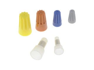 Dorman - Conduct-Tite Quick Splice Terminal P/N:85692  Quick Splice Terminal