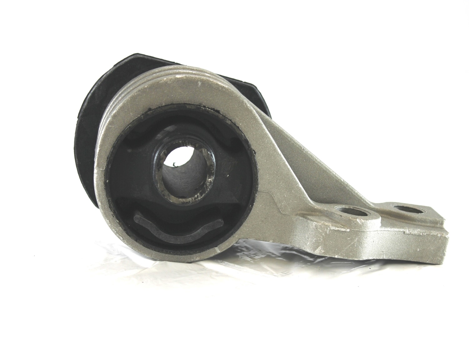 Dea A5412 Rear Engine Mount Dea  Rear Engine Mount